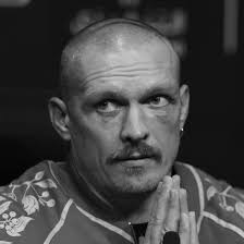 I don't accept it into my heart because I want to stay a humble person. I  don't want my pride to grow. The one who brings himself up, the world will  make