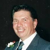 Odette Family Obituaries