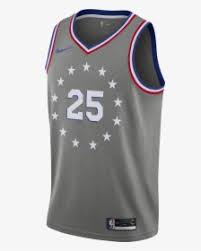Dwight howard city edition jersey. Ø¯Ø§Ø¦Ù… Ø§Ù„Ø§Ø²Ù‡Ø§Ø± ØµÙ†ÙˆØ¨Ø± Ù‚ÙˆØ§Ø¹Ø¯ Philadelphia 76ers City Edition Nike Modern Cmaptv Org