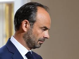 En revanche, les salariés vont hésiter à engager des frais alors même qu'ils sont dans une situation. Code Du Travail Comment Le Gouvernement Veut Mettre Fin A La Loterie Des Prud Hommes Challenges