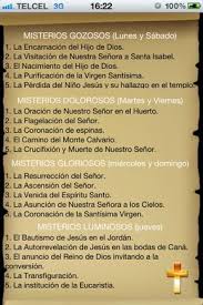 elsy ardon (elsy2384)