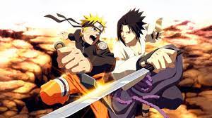 Maybe you would like to learn more about one of these? Naruto Vs Sasuke Wallpaper Hd Background Naruto Chrome New Tab