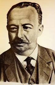 Los fardos de Pericón (1512): Pilar Cohen. Seducción y esdrújulas (a Marcos  Zilbermann)