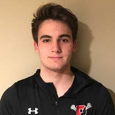 Evan Rosa's Instagram, Twitter & Facebook