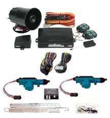 The wrangler offers available active safety and security features that continually monitor driving conditions and alert you to act when needed. 95343 2 Door Lock Kit W Remote Start Alarm And Keyless Entry For 2007 Current 2021 Jeep Wrangler Electric Life Power Window Systems Accessories