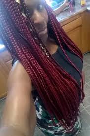 growing #couplegoals #love #foryou #special #reels