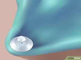 Mar 01, 2021 · basically, you wrap the rubber band around the pin until it loosens, then pull the tag out. 7 Ways To Remove A Security Tag From Clothing Wikihow