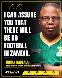 NKANA FOOTBALL CLUB KALAMPA ABA RED FANS!