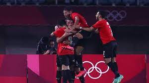 Jul 03, 2021 · الشوط الأول مباراة تشيلي والبرازيل. Mbow Z6m2ehhdm