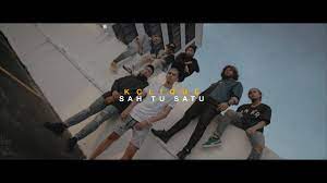 Lirik lagu sah tu satu k clique. K Clique Sah Tu Satu Official Mv Youtube