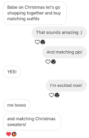 For all those couples out there i was wondering how far down your rank list you guys ranked. 2017 Couples Quotes Tumblr Cute Couple Goals Cute Texts Relationship Goals Couple Goals Dogtrainingobedienceschool Com