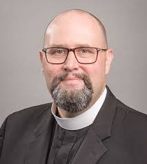 THE MID-SOUTH DISTRICT OF THE LUTHERAN CHURCH—MISSOURI SYNOD