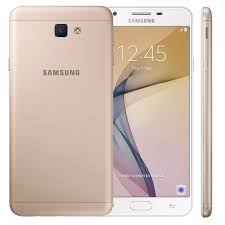 Especificações completas de todos os celulares samsung com os melhores preços e muito mais.você também pode ver somente os celular com preços, reviews ou vídeos e filtrar por especificações. Celular Samsung J7 Prime