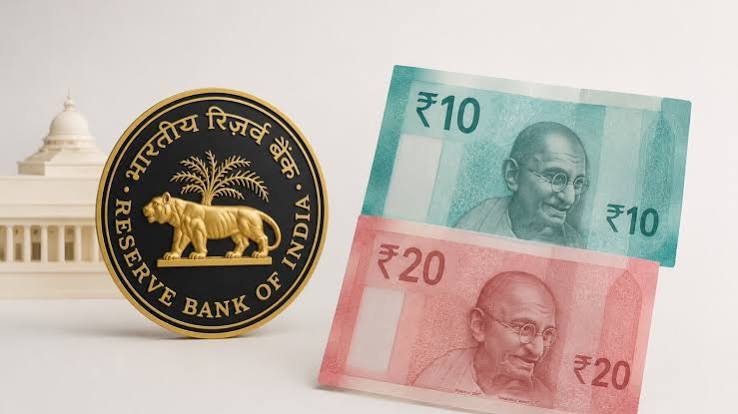 Boosting Currency Lifespan