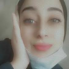 Stream Ruba J. Issa music