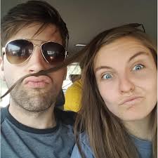 J Austin Gimondo and Jaden Rich's Wedding Website