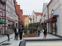 Mit 512 taschenfedern (auf 100 x 200 cm) und einer gesamthöhe von ca. Outlet Center B5 Outlet