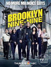 America's got talent host nick cannon has cannon will make his debut in december. Facts About B99 B99facts Twitter