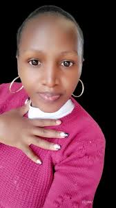 Women choose successful men