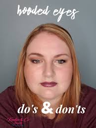 How many points do you have?