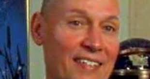 Movies Directed by Richard Rich: Best to Worst