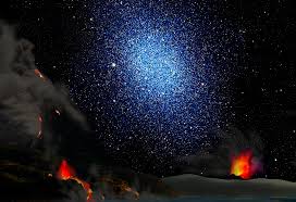 An introduction to dark matter. Dark Matter Science