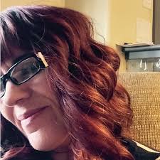 Cooperation Saskatchewan Style