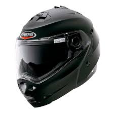 caberg size chart caberg duke flip up black helmets 100