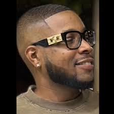 Blessing your timelines