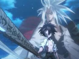 Regarder en hd télécharger hd. Legacies Staffel 3 Episode 14 Was Ist Zu Erwarten Breaker News