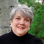 30+ "Melançon" profiles