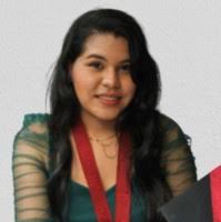 20+ "Barbara Zambrano" profiles