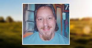 Doug Orem Obituary November 7, 2018