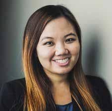 Vision Magazine Spring-Summer 2018 by CACM-California Association of  Community Managers