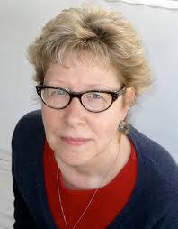 Cynthia Guenther's Instagram, Twitter & Facebook