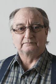 Election 2017: Union Gap City Council has four openings; three races  contested