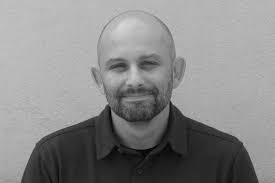 Architecture Studio Archives