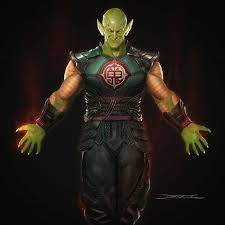 We did not find results for: Datrinti King Piccolo Design Exploration Its Fun Imagining How These Characters Would Look Like In Live Action I Pers Live Action Popular Artists Dragon Ball