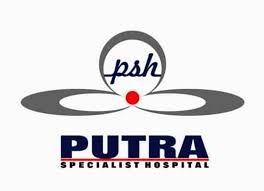 It lies southeast of muar, southwest of kluang, northwest of pontian, south of segamat and tangkak district. Putra Specialist Melaka A Leading Medical Tourism Hospital Melakacool