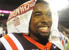 WORKING OVERTIME PAYS OFF