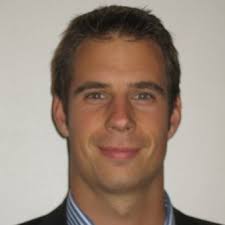 Sylvie Credot--Emails and Phone Numbers