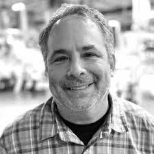 About — MAX Solutions