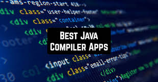 Jul 08, 2021 · free download. 9 Best Java Compiler Apps For Android Android Apps For Me Download Best Android Apps And More