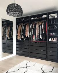 Ikea Australia Australia Ikea Paxgarderobe Ikea Pax Closet Walk In Closet Ikea Pax Closet