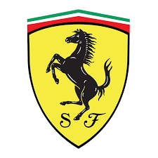 F1 tickets en formule 1 reizen. F1 Home Facebook