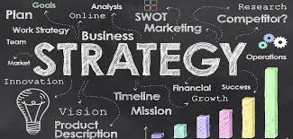 Real Estate Agents Face Huge Competition And A Well Thought Out Properly Execut Marketing Strategy Business Effective Marketing Strategies Marketing Strategy