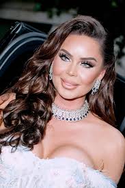 The Real Housewives of Cheshire (TV Series 2015– )