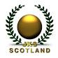 JKS Scotland Squad Training event image