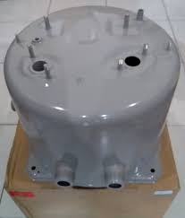 Sanyo jet pump 250 pompa air: Jual Pressure Tank Tangki Pompa Sanyo 250watt Ph258jp Made In Japan Di Lapak Barokah Jaya Bukalapak