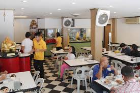 See restaurant menus, reviews, hours, photos, maps and directions. Wok Inn Casual Hole In The Wall Chinese Restaurant In Malate A Not So Popular Kid Food Blog